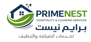 Primenest Hospitality & Cleaning Services